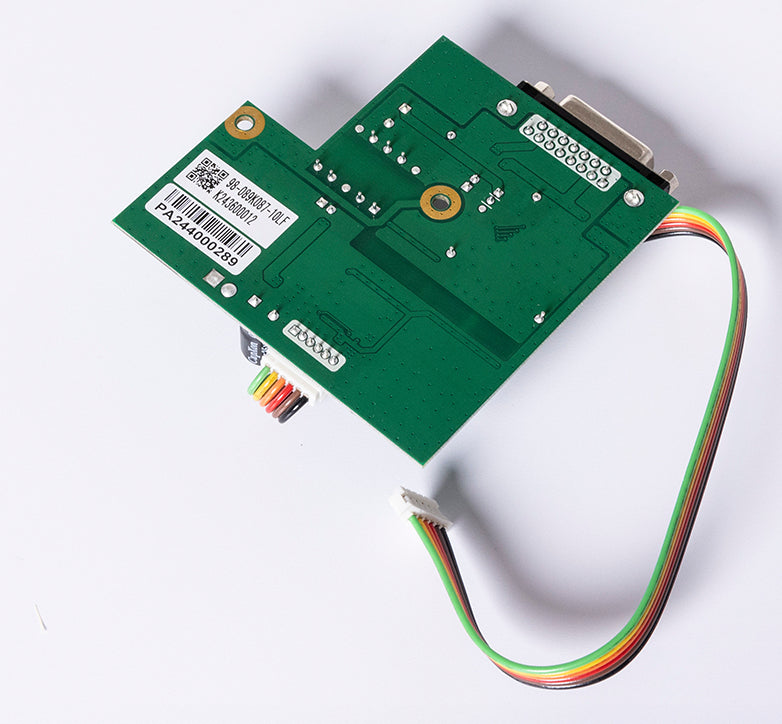 BROTHER PA-GP-003  GPIO pour TJ-6