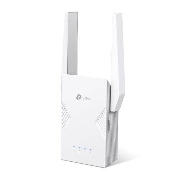 TP-LINK WiFi 7 bi-bande 3.6 Gbit/s offre une vitesse allant jusquÃ  3.6 Gbit/s 2882 Mbps sur 5 GHz et 688 Mbps sur 2.4 GHz