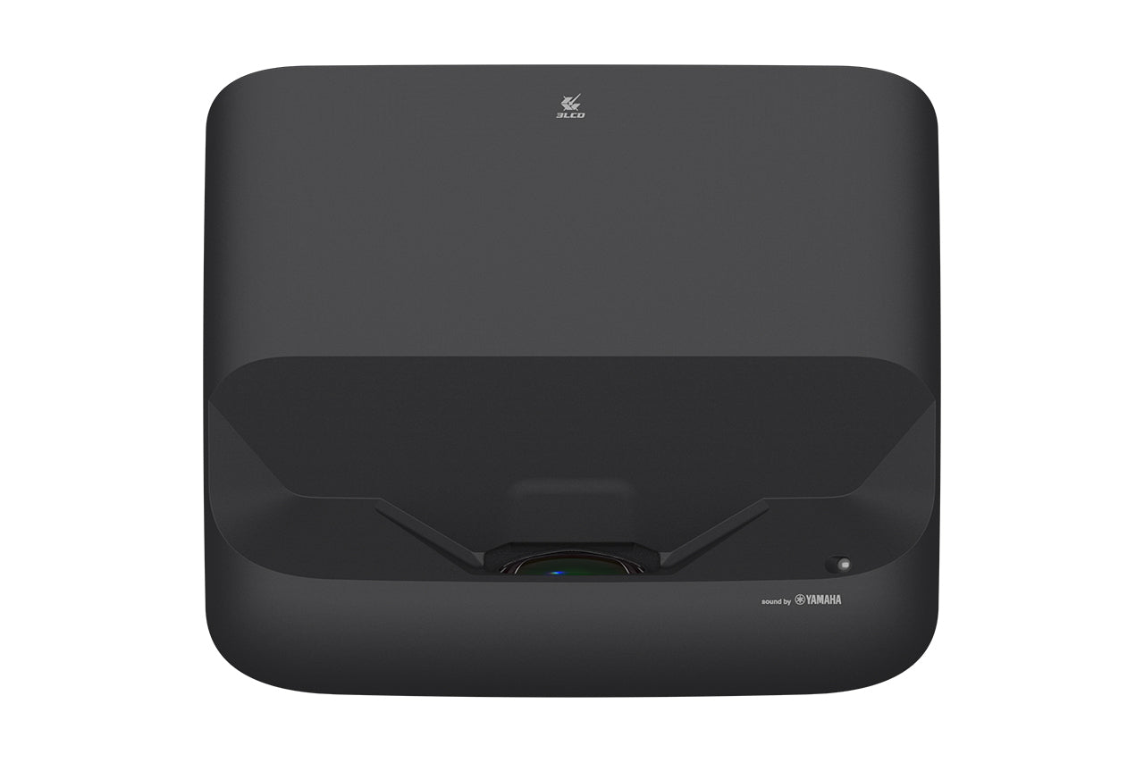 Epson EH-LS650B