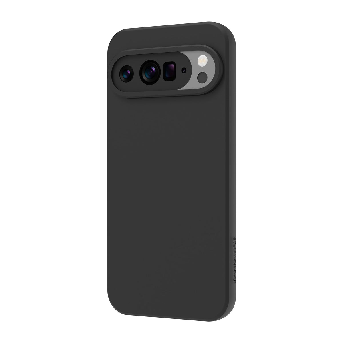 Greenland Google Pixel 10 Pro XL NGT BLK