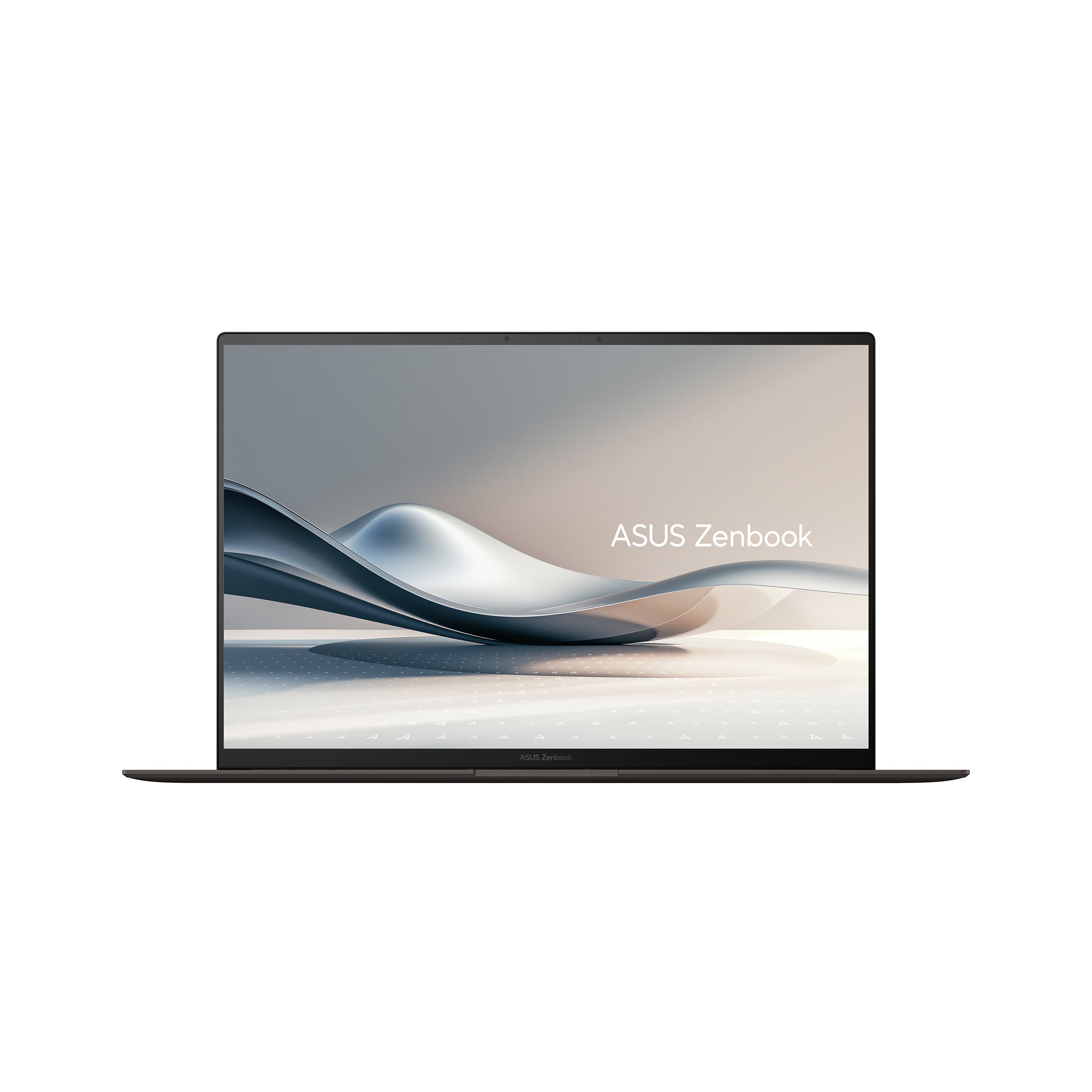 UM5606WA-DRRJ405X/16''/R9/32G/2T/W11P