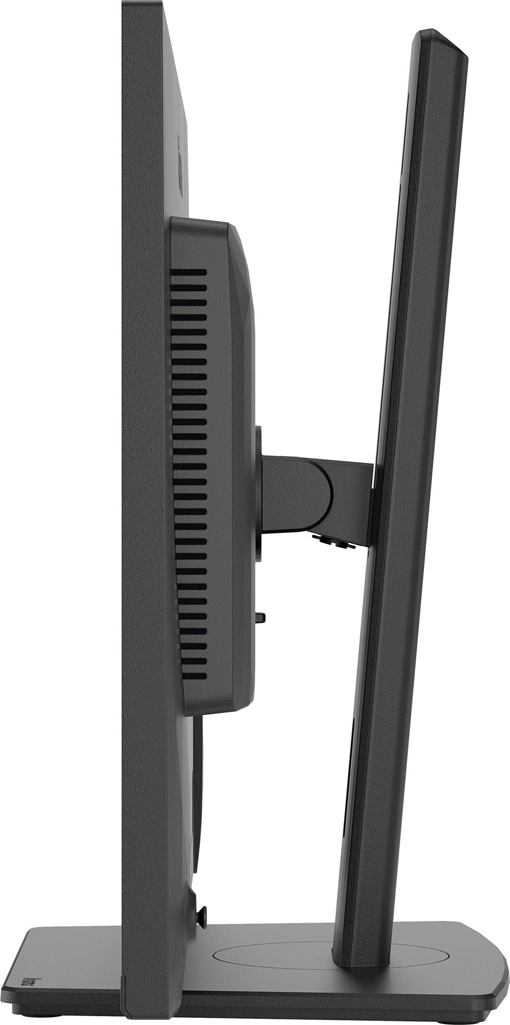 XB2797QSU-B1 27" Business QHD BLACK