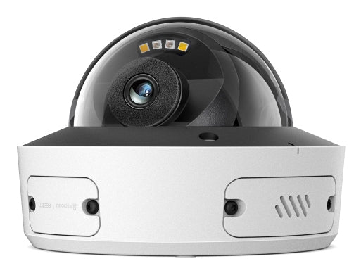 TP-Link InSight S245 Dôme Caméra de sécurité IP Extérieure 2688 x 1520 pixels Plafond