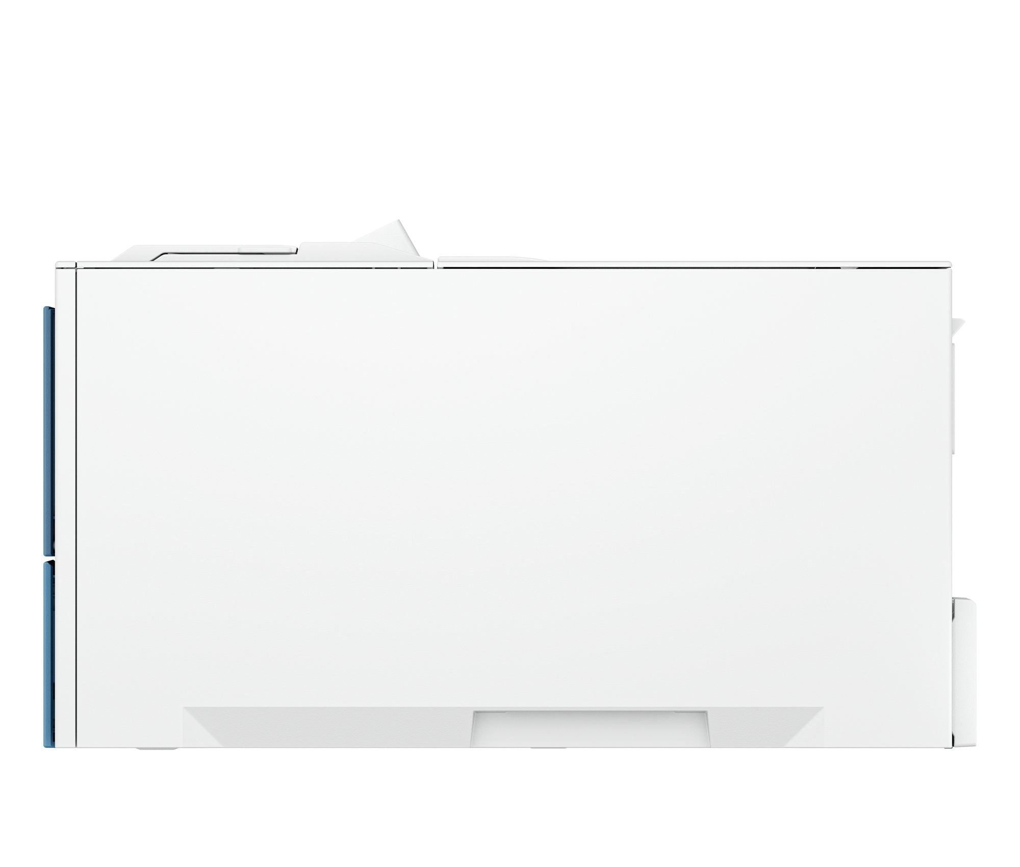 HP LaserJet Pro 4007dn Duplex laser A4 40ppm
