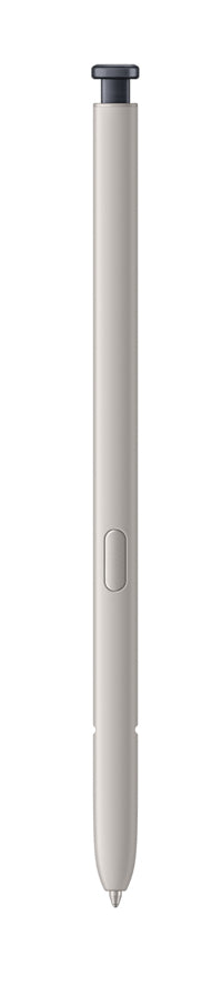 "Samsung Galaxy S25 Ultra SM-S938B/DS 17,5 cm (6.9"") Double SIM Android 15 5G USB Type-C 12 Go 512 Go 5000 mAh Noir, Titane"