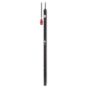 Easy PDU 2G Metered-by-Outlet ZeroU 22kw