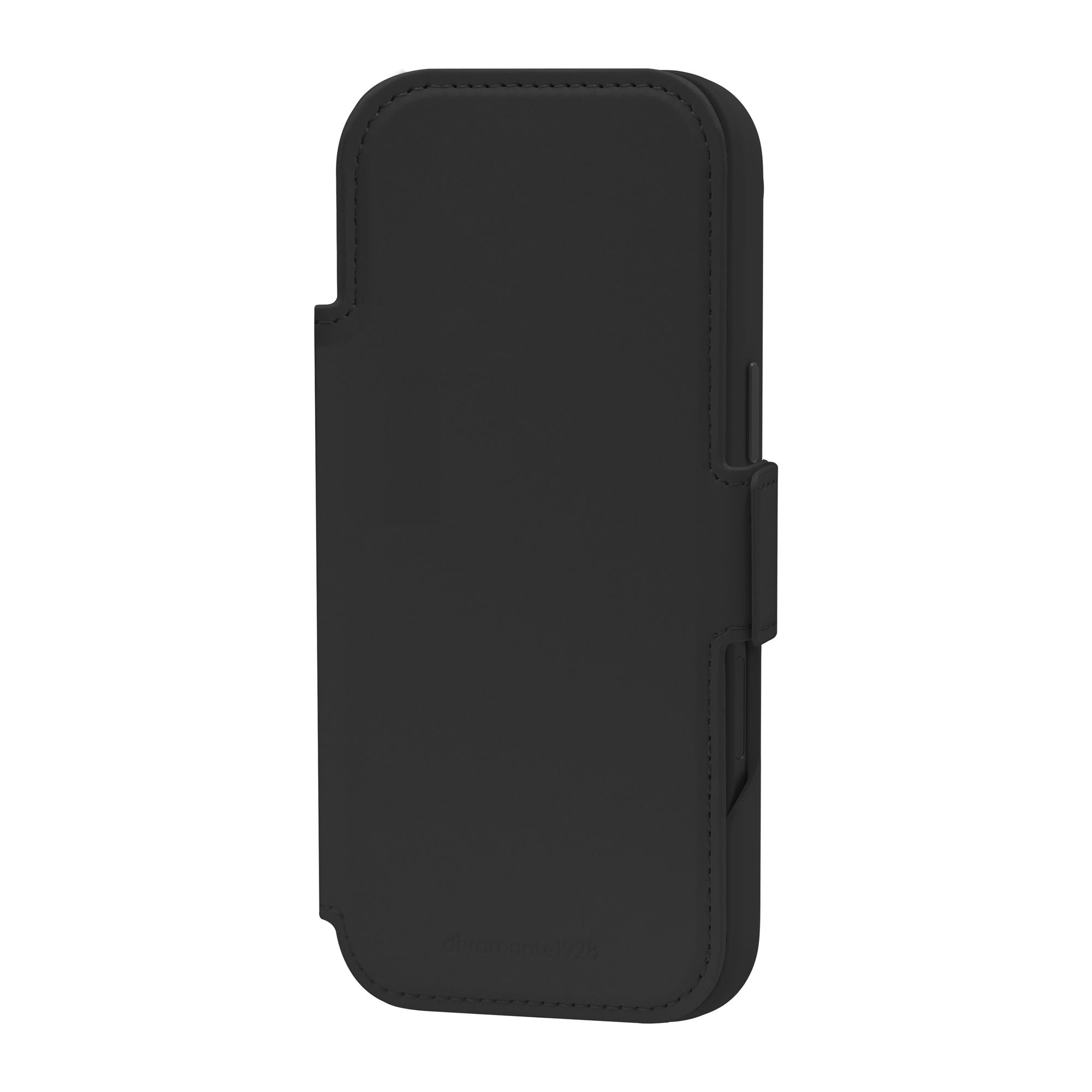 Lynge MS ICON iPhone Air MDNGT