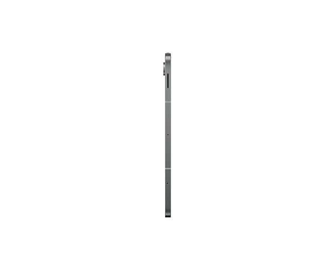 "Samsung Galaxy Tab S10 FE 5G Entreprise Edition Samsung Exynos LTE-TDD & LTE-FDD 128 Go 27,7 cm (10.9"") 8 Go Wi-Fi 6 (802.11ax) Gris"