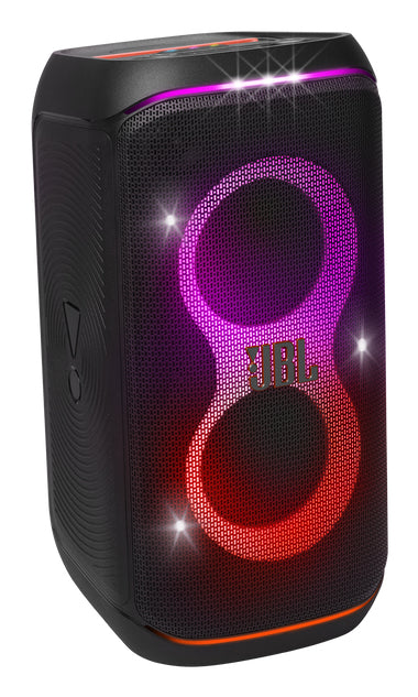 JBL PARTYBOX-CLUB-120