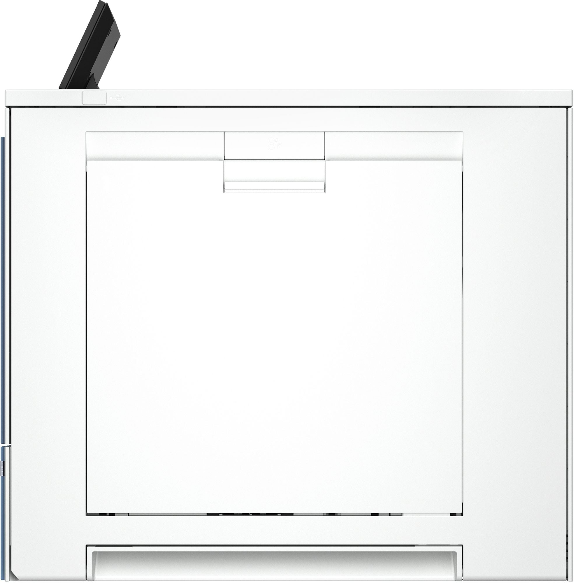 HP Color LaserJet Enterprise 6700dn Printer colour Duplex laser A4 1200x1200dpi 52ppm mono 52ppm colour 650sheets LAN USB