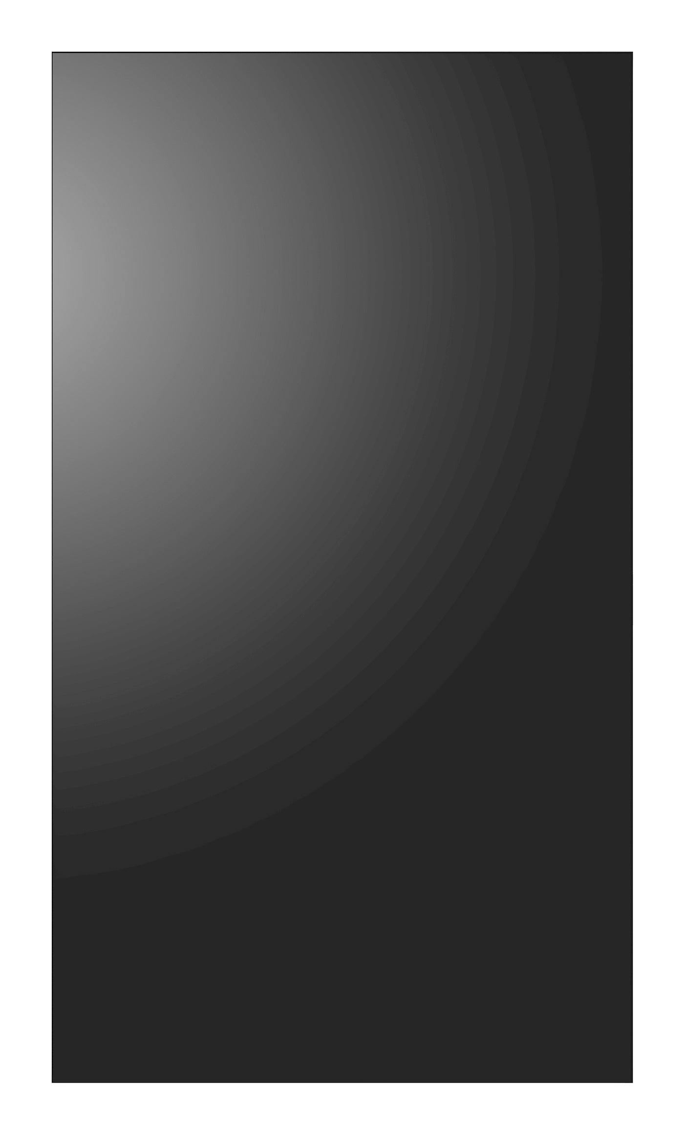 MultiSync UN553V