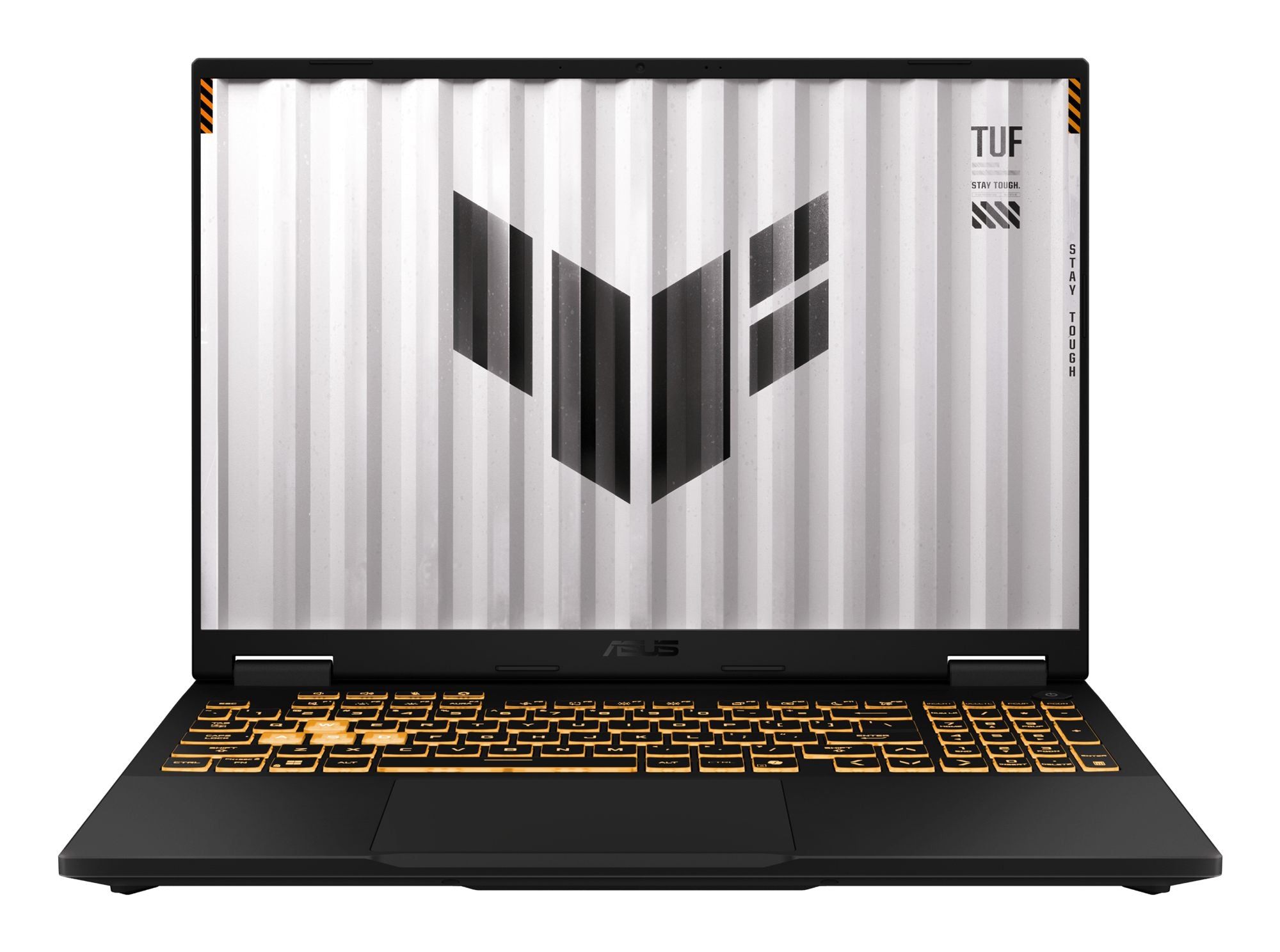 TUF608JMR-QT011W/16W/I7-14/32/1/RTX/W11H