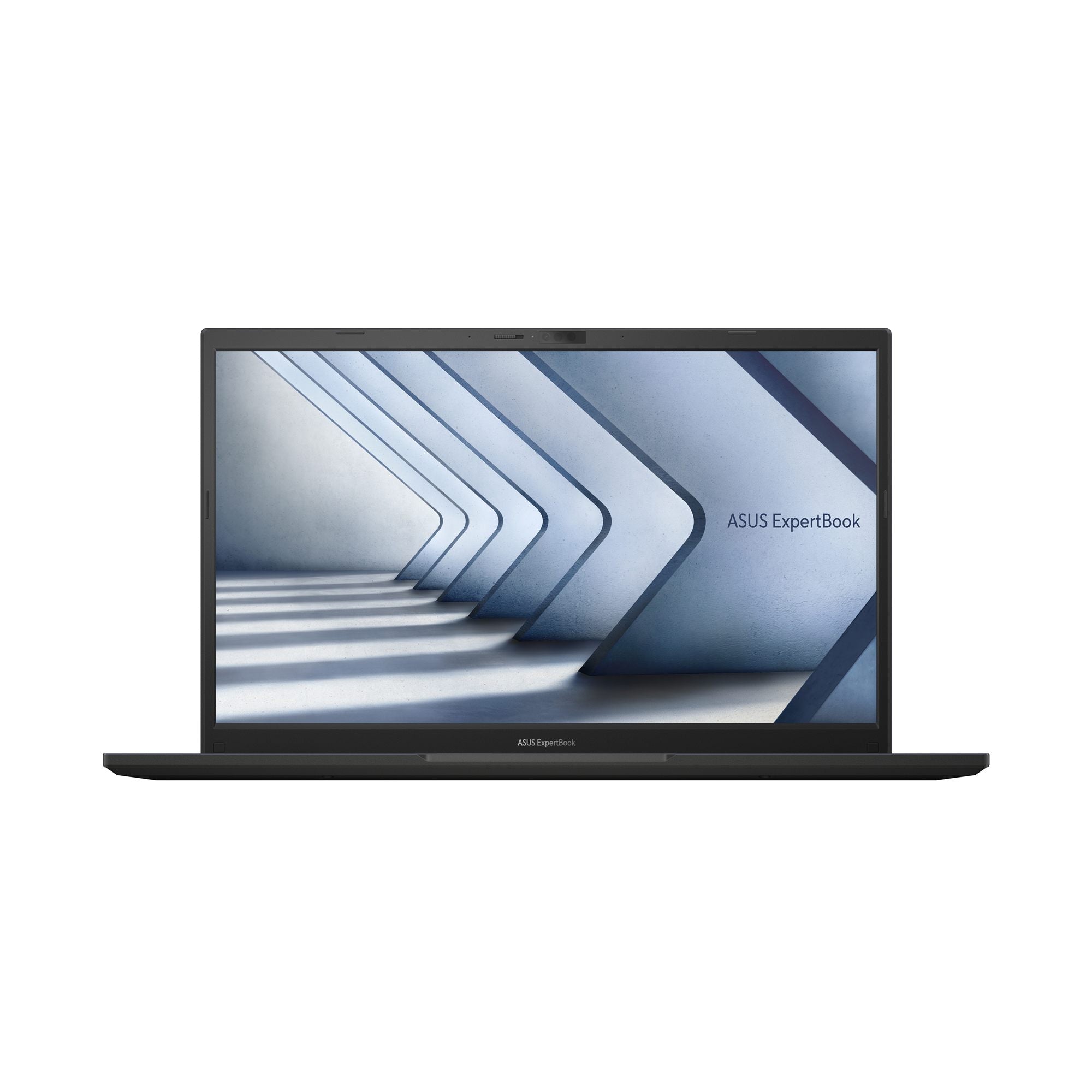 BE1502CVA-BQ1659X/15.6F/I5/8/256/W11P/3Y
