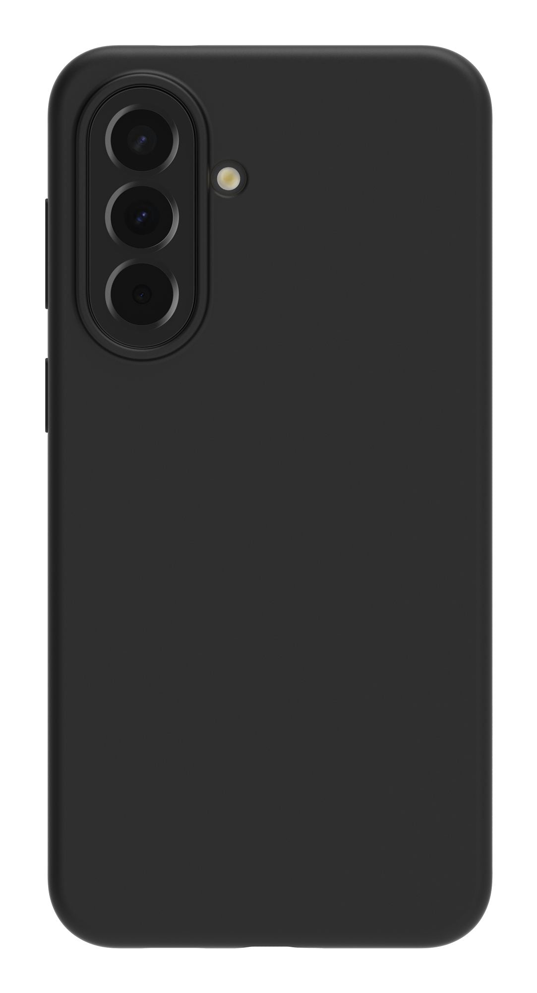 Costa Rica Galaxy A37 Night BLK