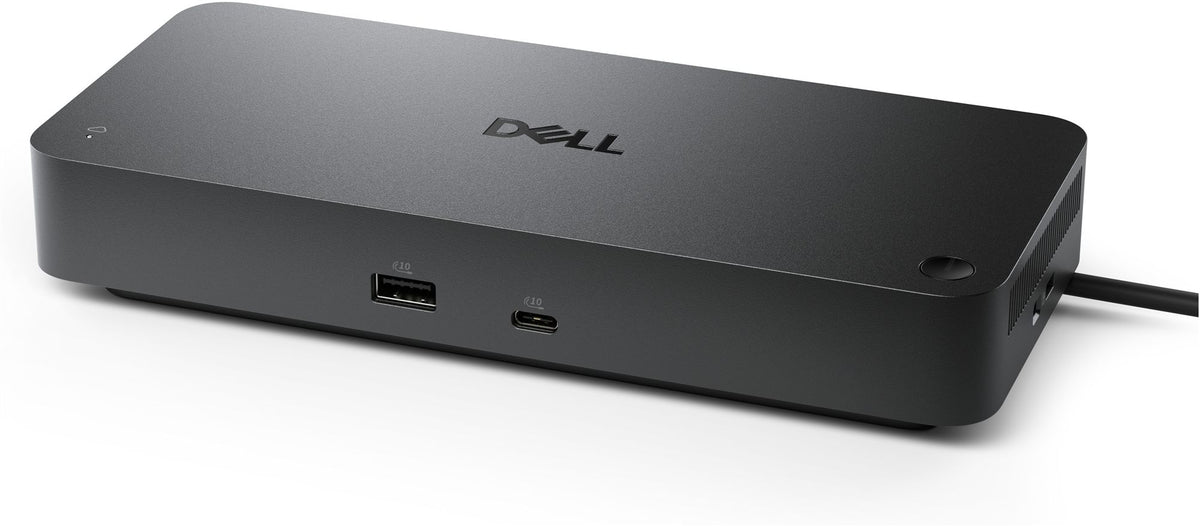 Dell Pro TB 5 Smart Dock SD25TB5
