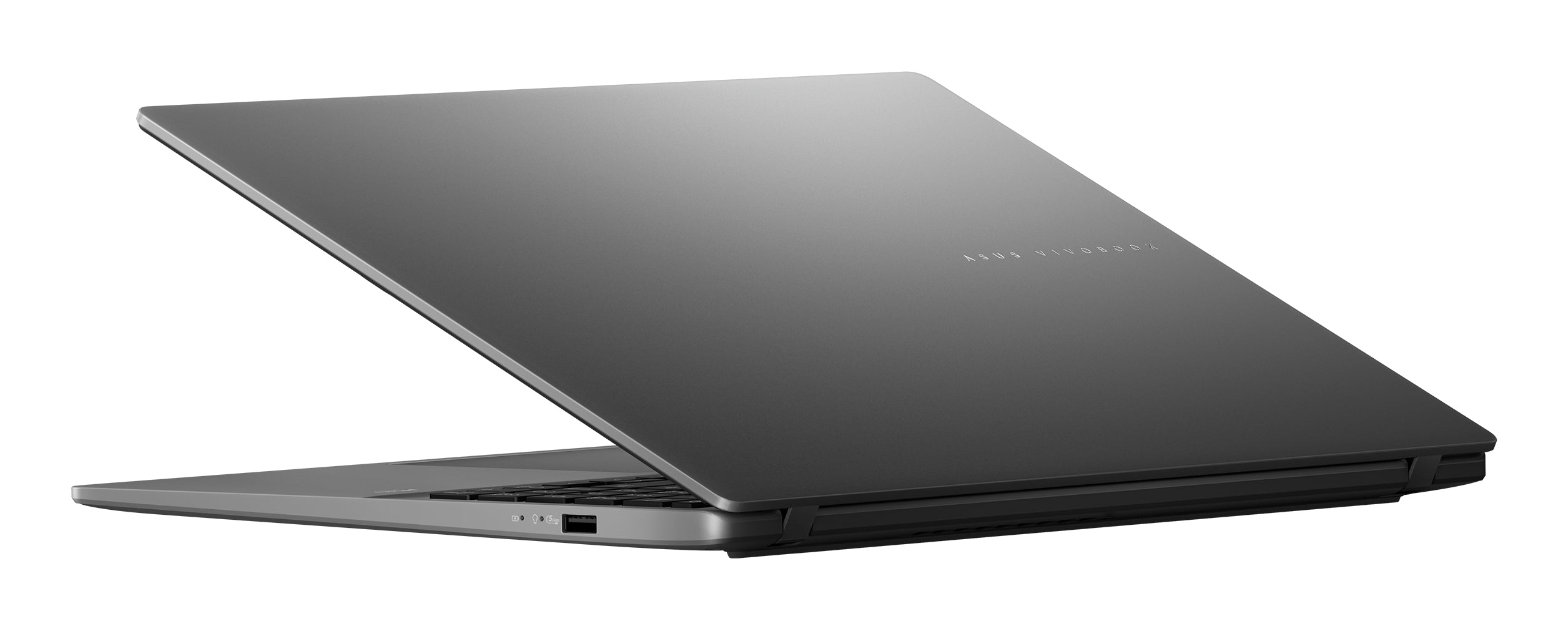 S3607CA-PRO-OLED-SH4X/16"/U7/16/512/W11P