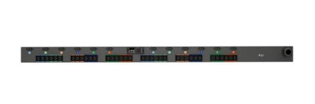 Vertiv Geist PDU Moned Unit Lvl EC 0U in