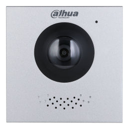Dahua VTO4202F-P-S3 2-fils IP Station Door Modulaire d'Appartement