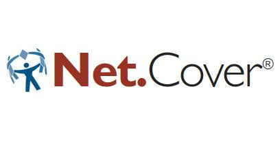 Net.Cover Advanced - 3 ans pou r AT-x530-10GHXm