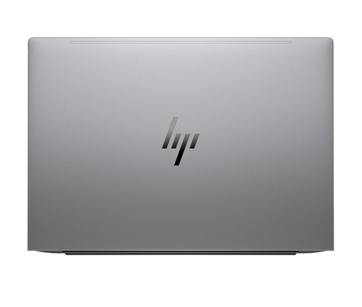 HP ZBook Power G11 A AMD Ryzen 7 8845HS 16p WUXGA 16Go 1To RTX 2000 Ada 8Go W11P 3/3/3
