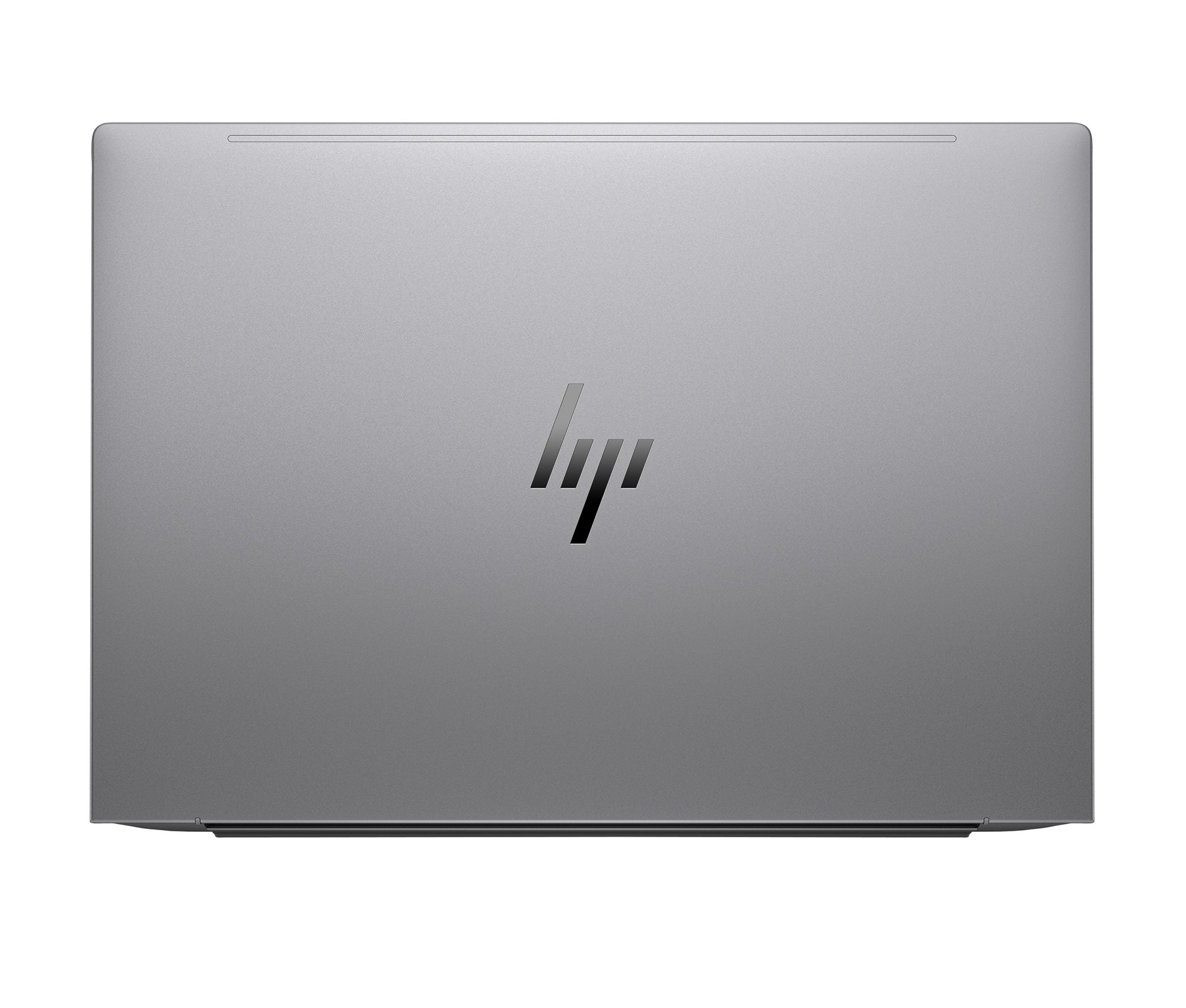 HP ZBook Power G11 A AMD Ryzen 7 8845HS 16p WUXGA 32Go 1To RTX 1000 Ada 6Go W11P 3/3/3