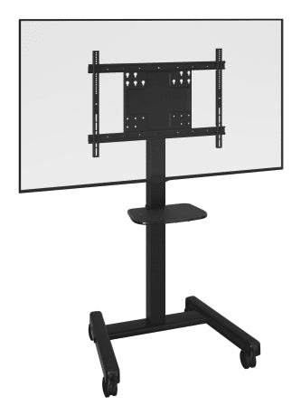 Chief Trolley + Tablet VESA 800x600 79kg