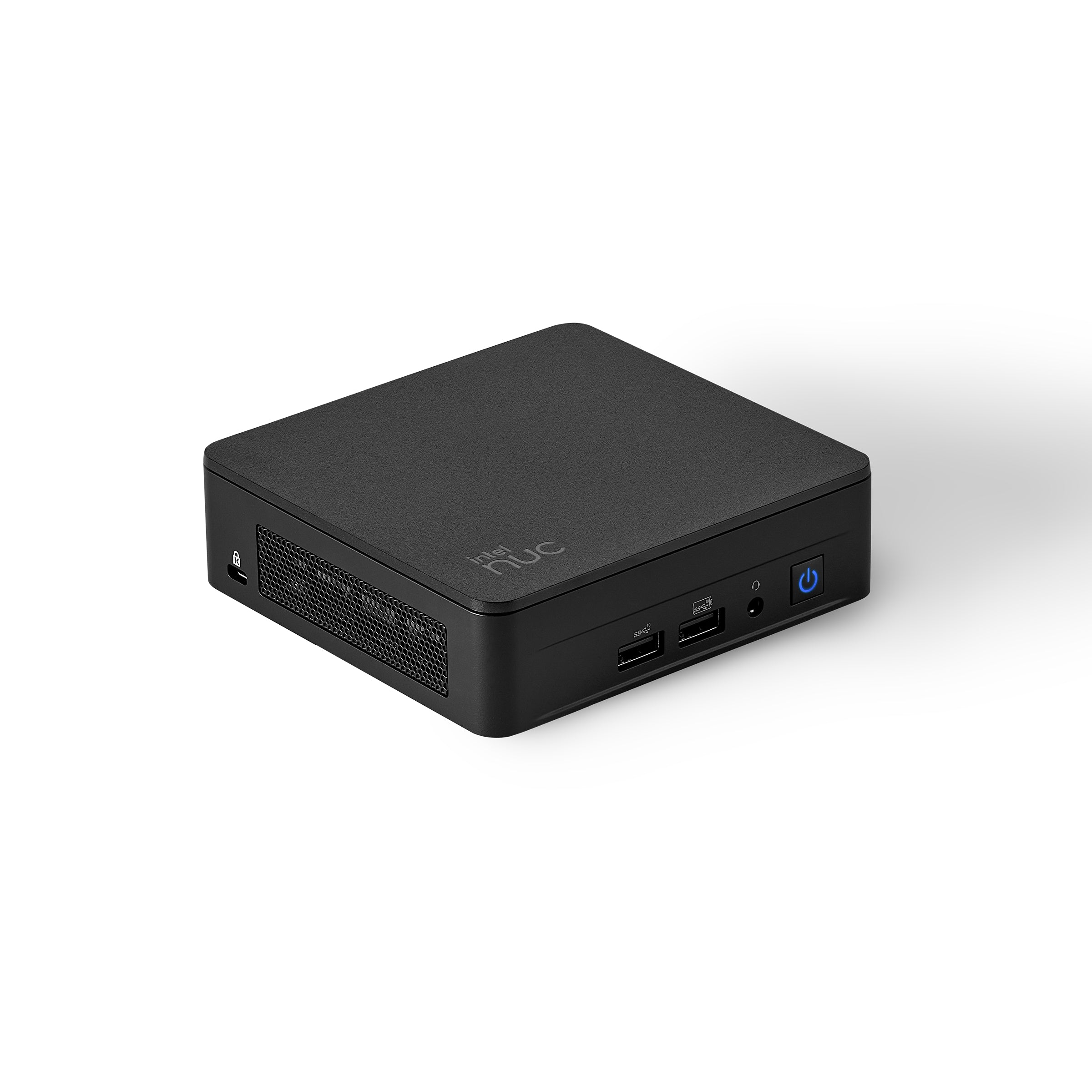 NUC/13 PRO RNUC13L5Kv50000 No Cord L6