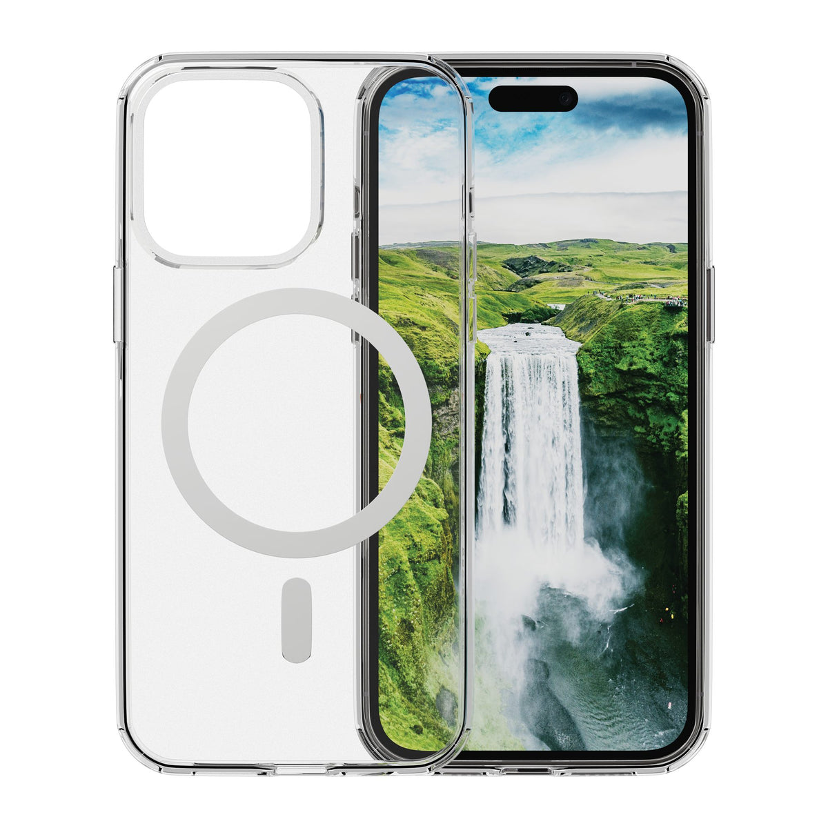 IcelandUltraD3OMSFEiPhone15ProMaxCl