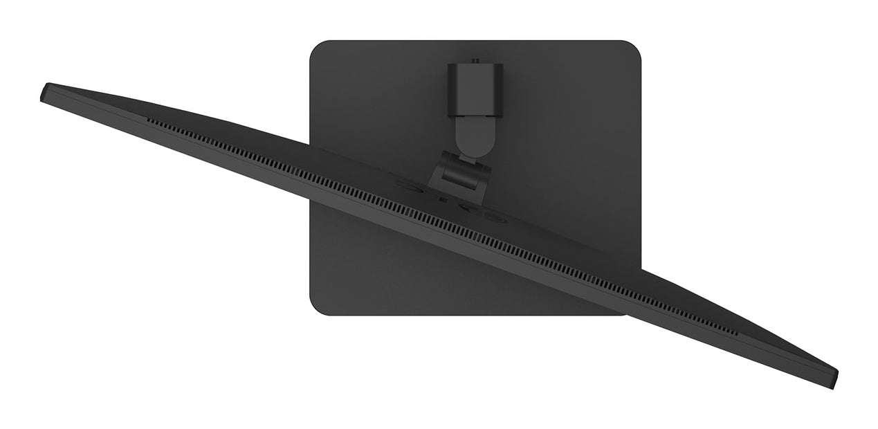 Moniteur d'ordinateur LG 32U720A-B 81,3 cm (32") 3840 x 2160 px 4K Ultra HD LED Noir
