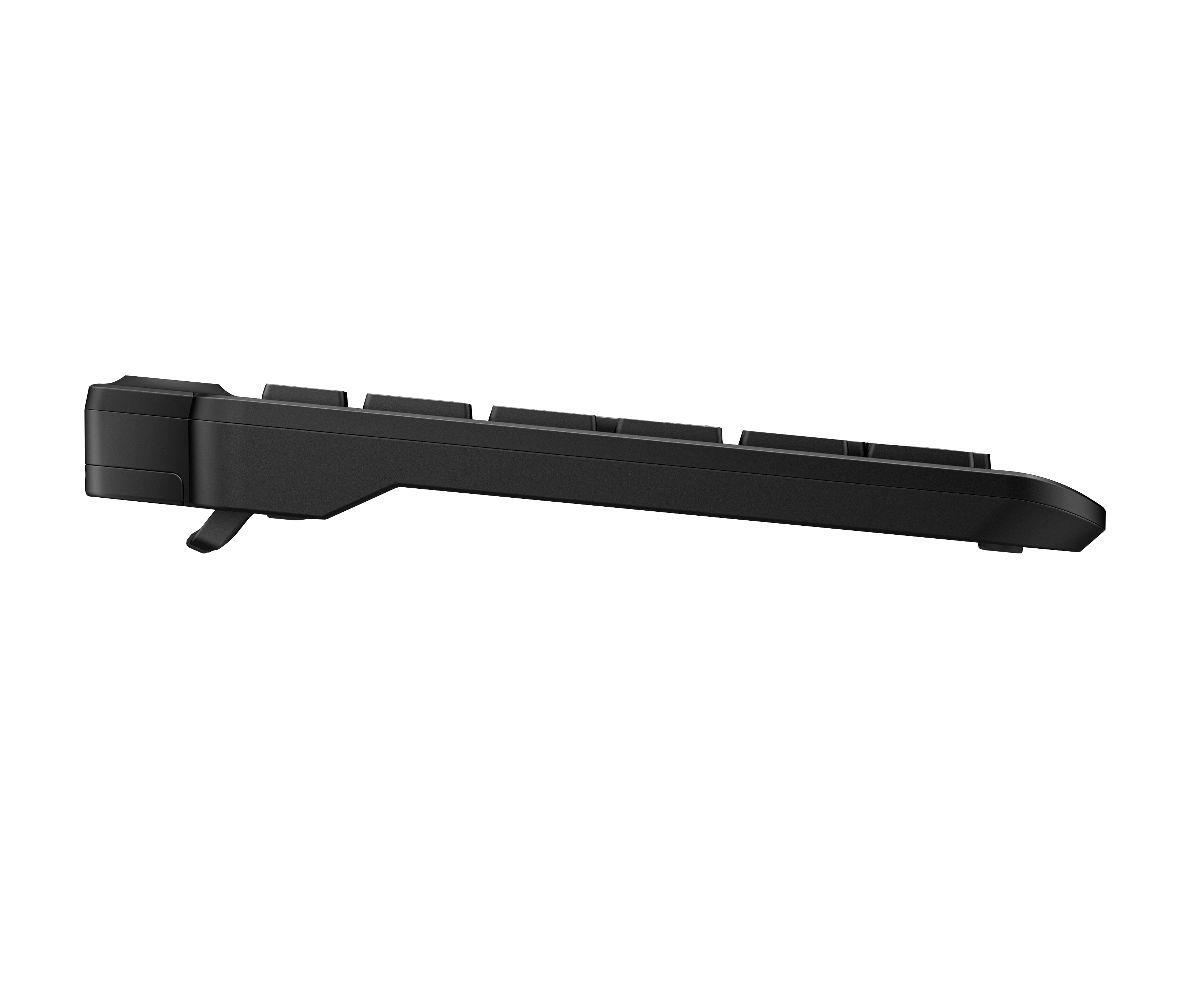 HP 475 Dual-Mode WL KBD France