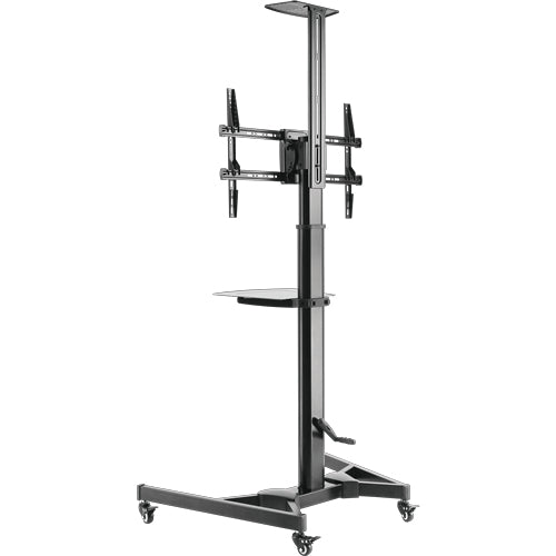 FELLOWES SUPPORT TV