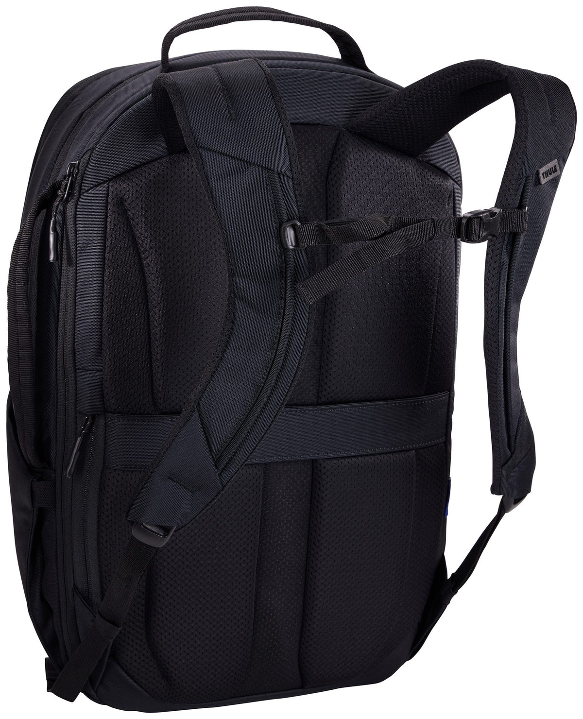 Thule Subterra 2 Backpack 27L - Black