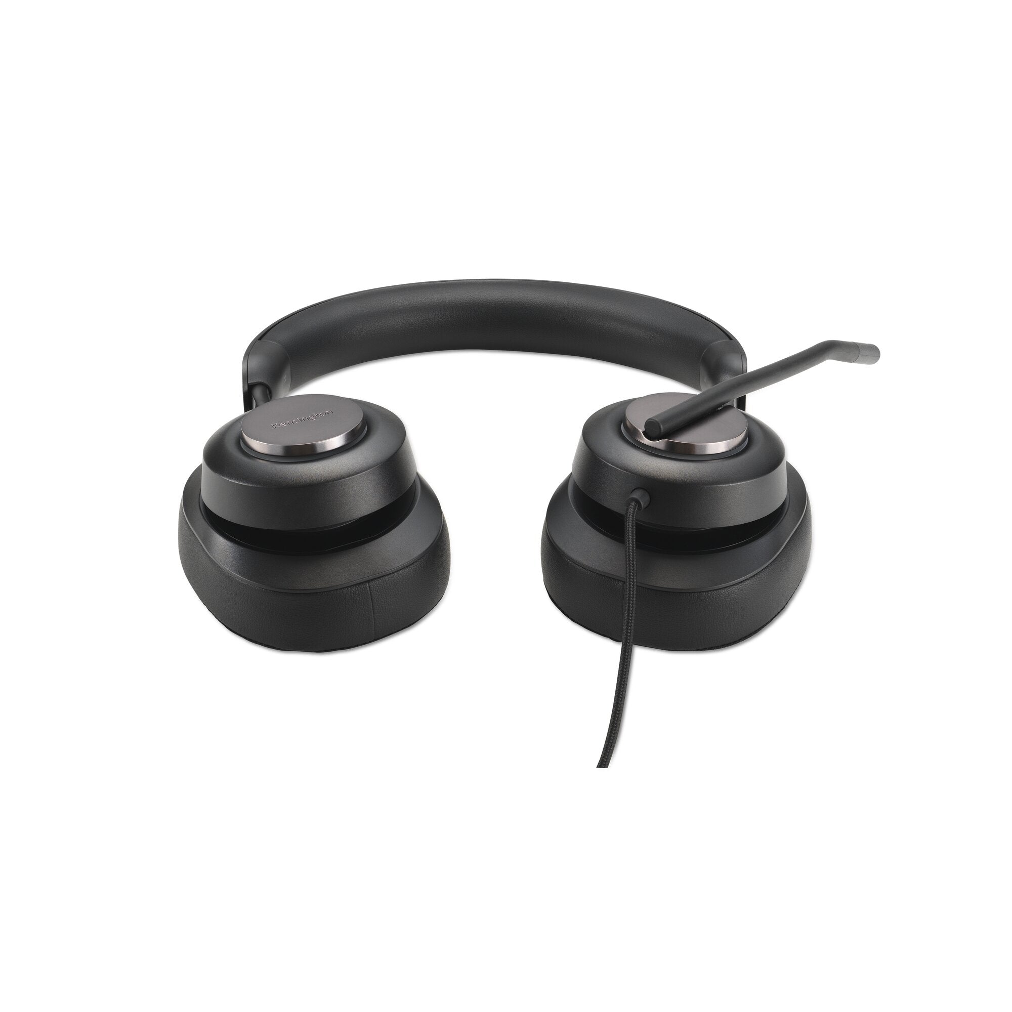 H2000 USB-C Headset