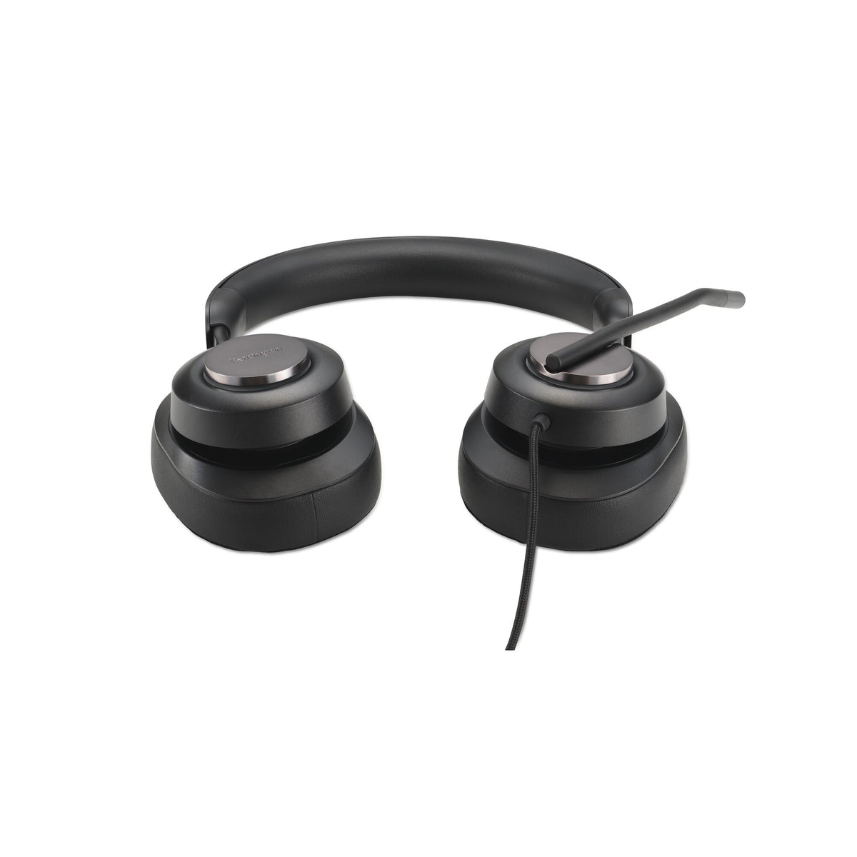 H2000 USB-C Headset