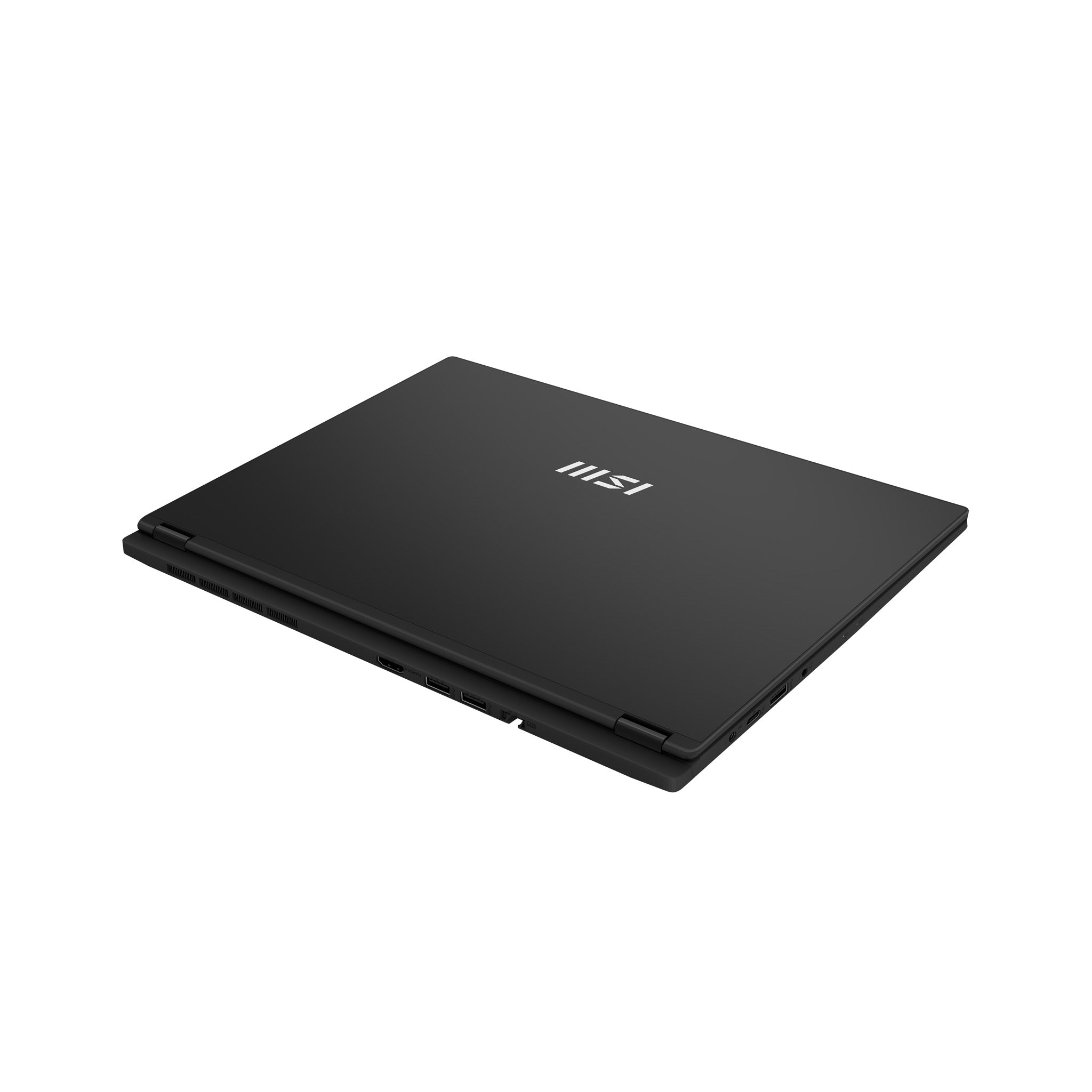 Modern 14 H D13MG-086FR/14"i9 2*8/1TB