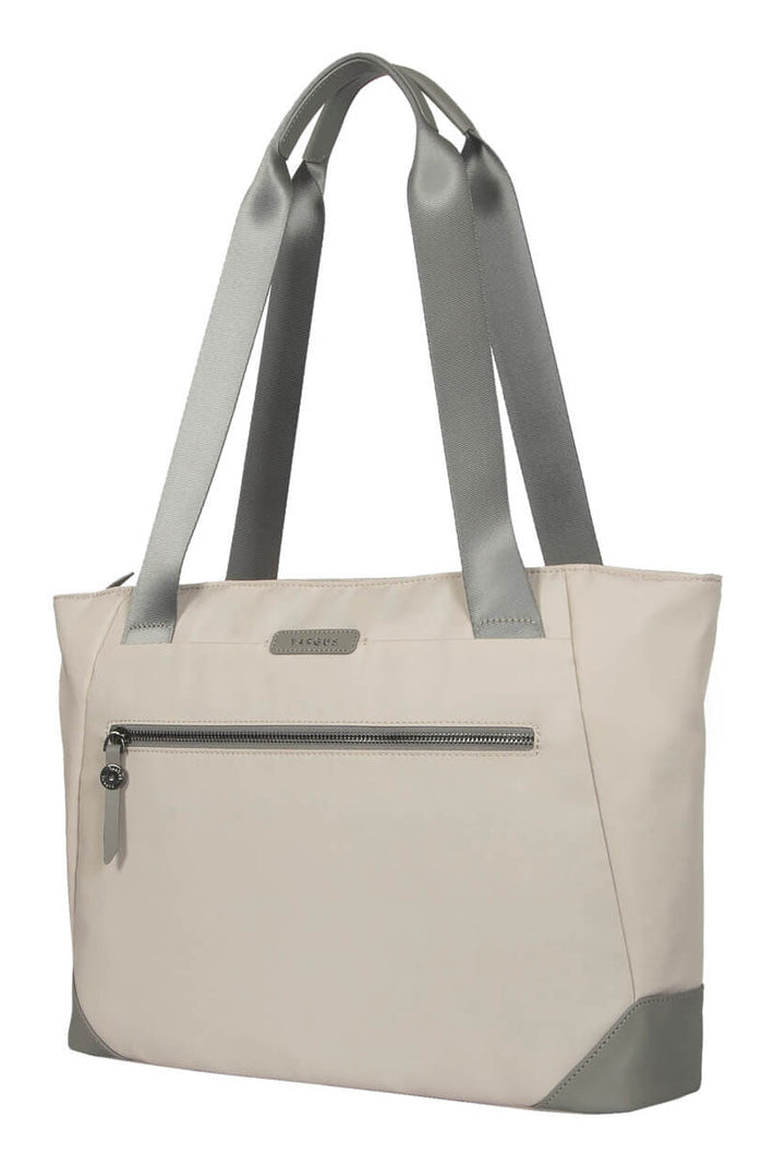 TARGUS Avila 15-16p Tote - French Oak