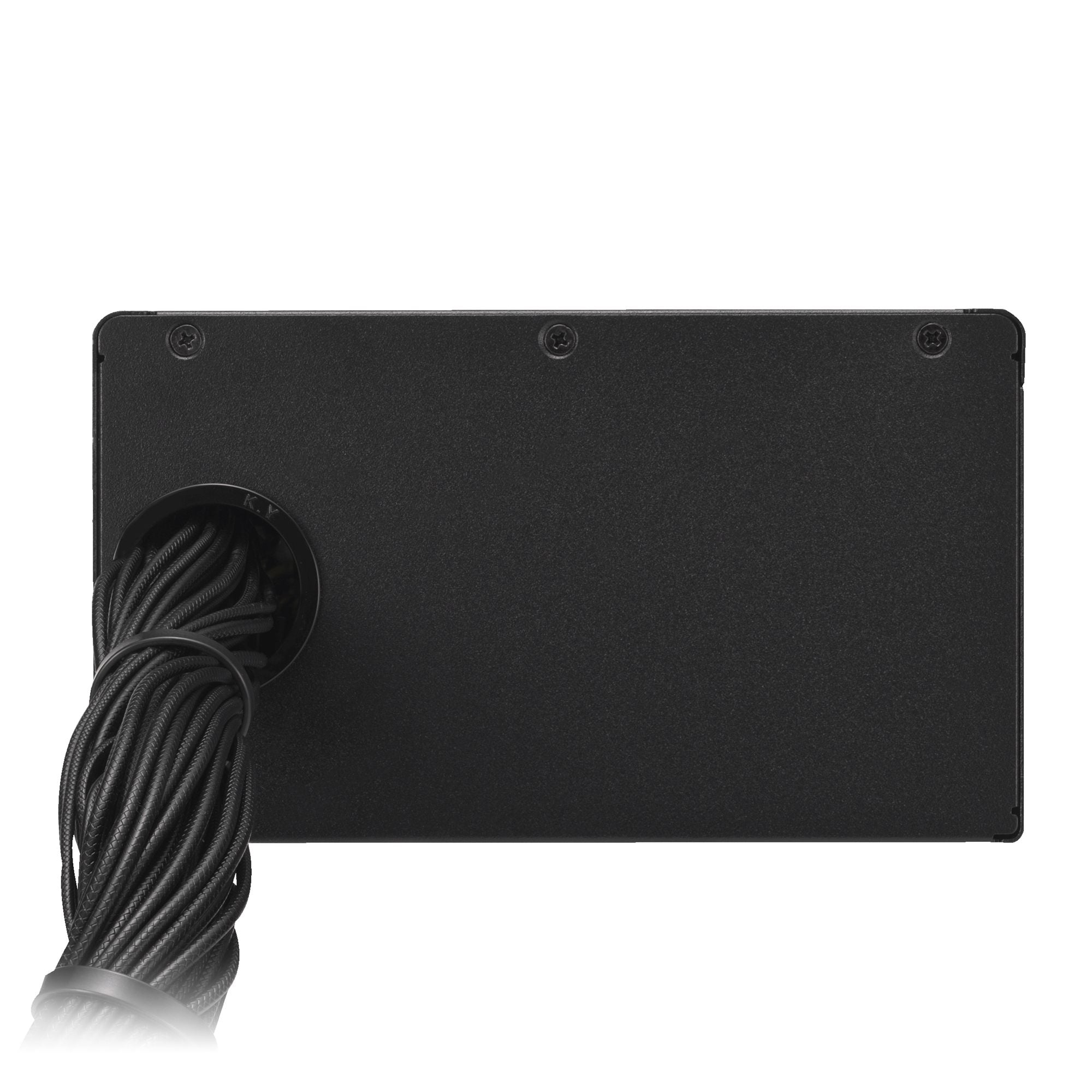 ASUS Prime 750W Bronze PSU