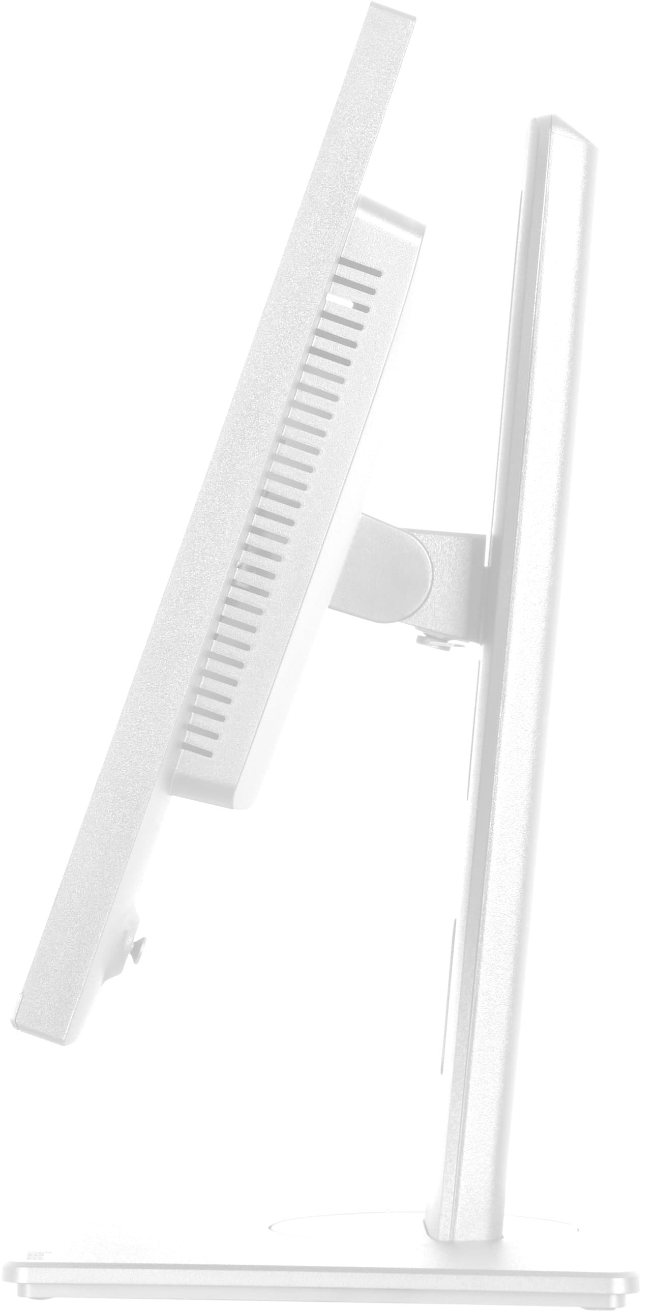 XB2497HSU-W1 24"" FHD Bsnss IPS WHITE