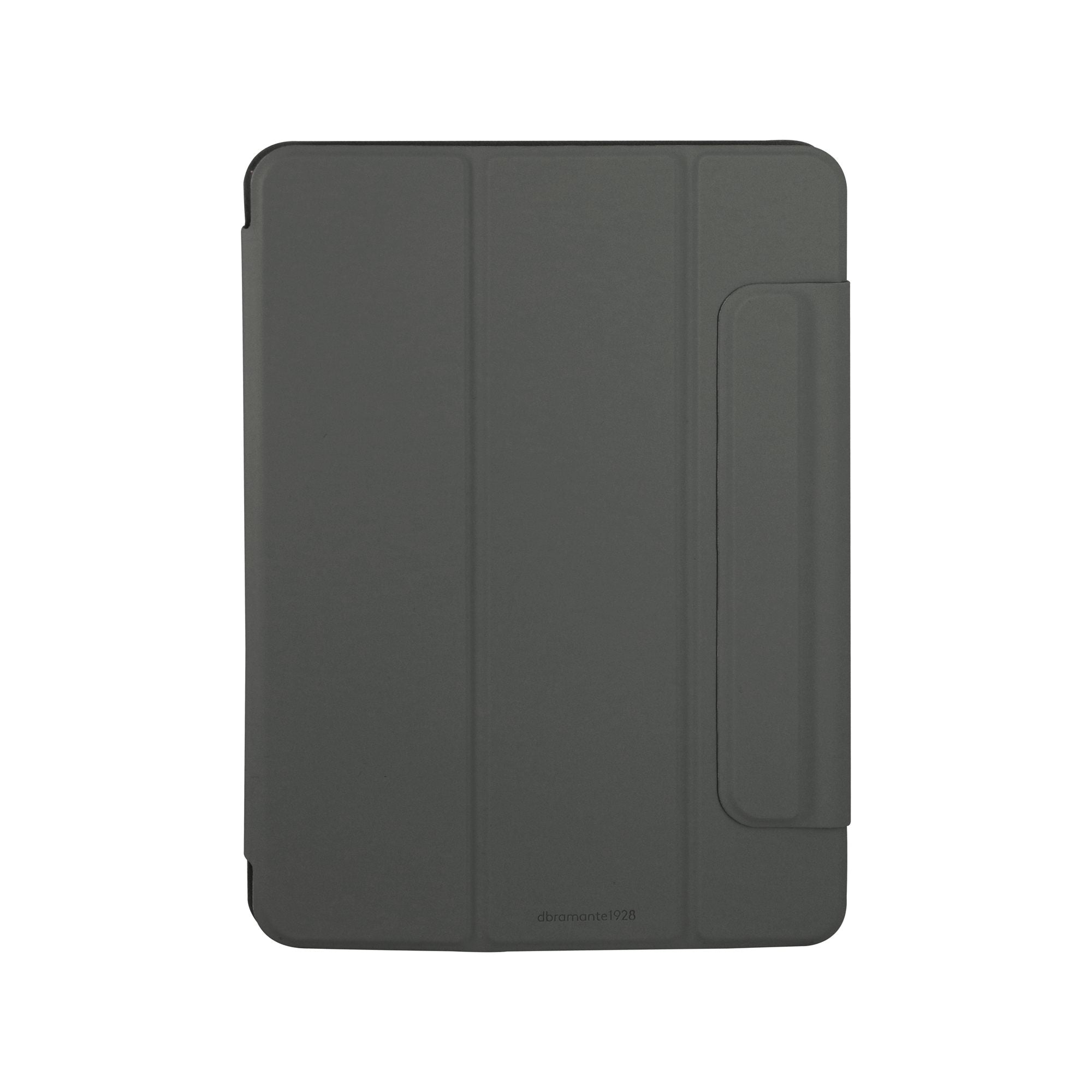 Avenida ICON iPad 11 A16/10.9 10th FSHDW