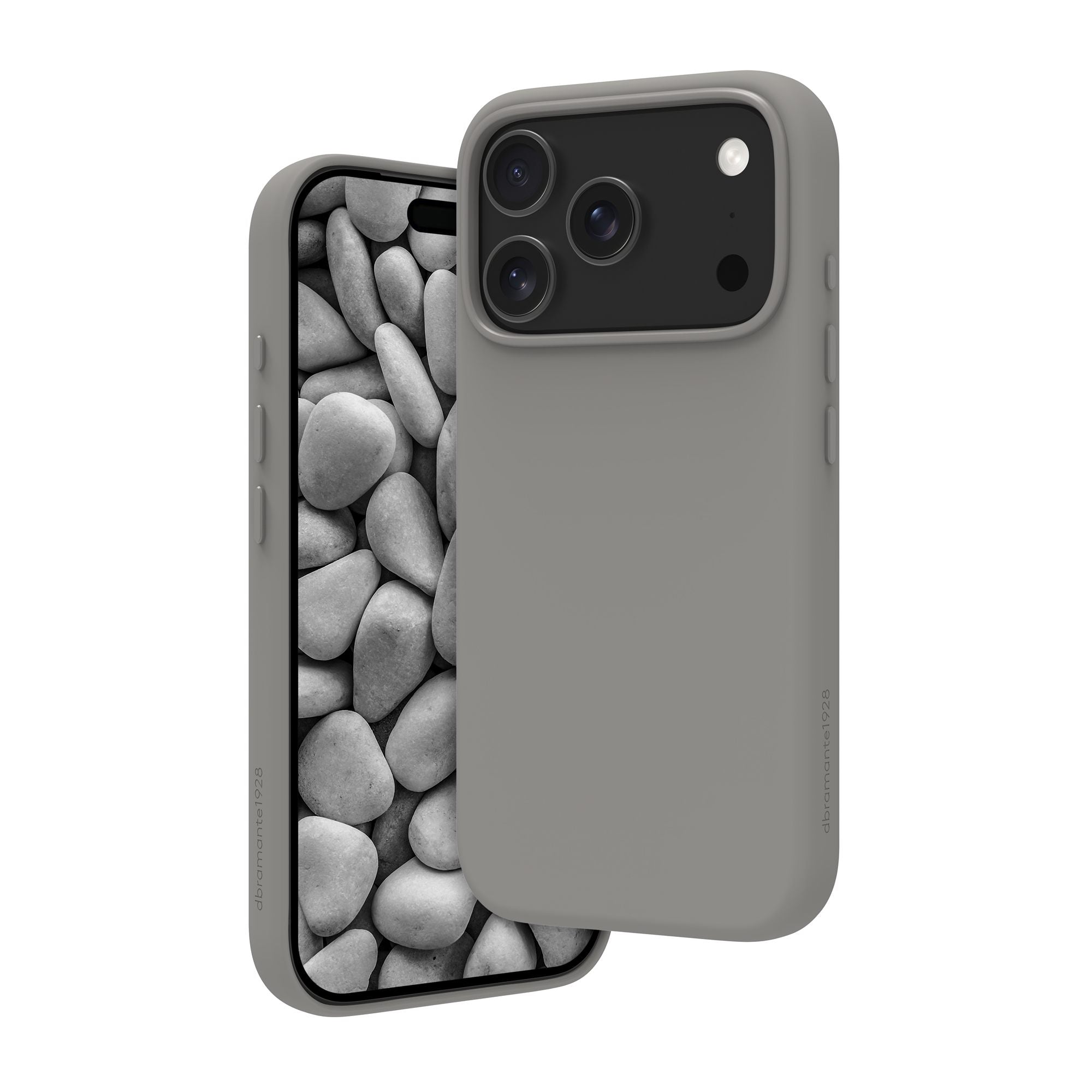 Roskilde MS ICON iPhone 17 Pro RVSTN