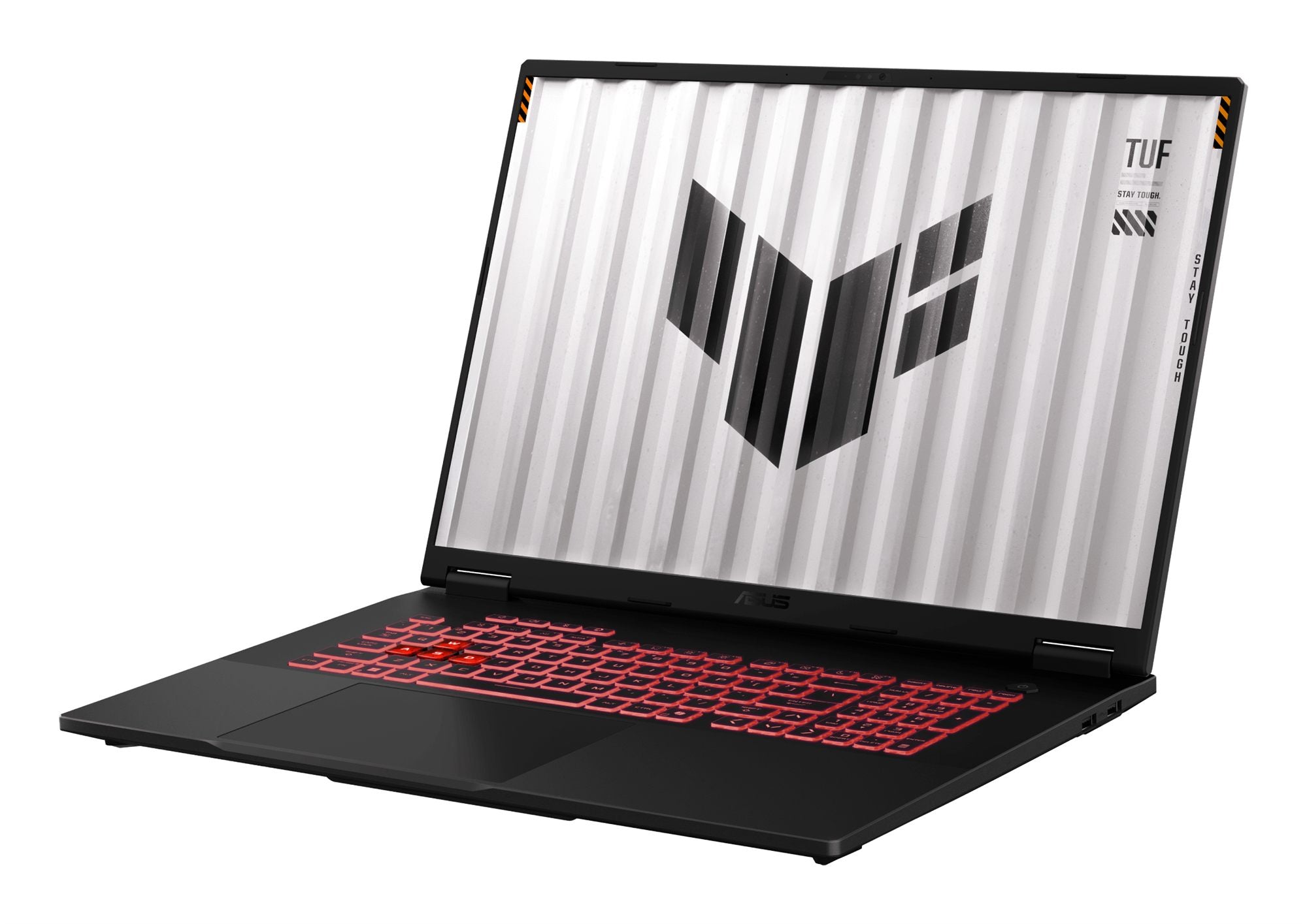 TUF808UP-S9054W/16W/R7/32G/1T/RTX/W11H
