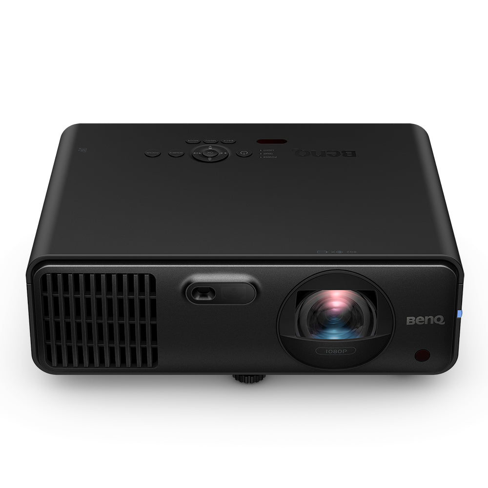 LH835ST/Laser projector