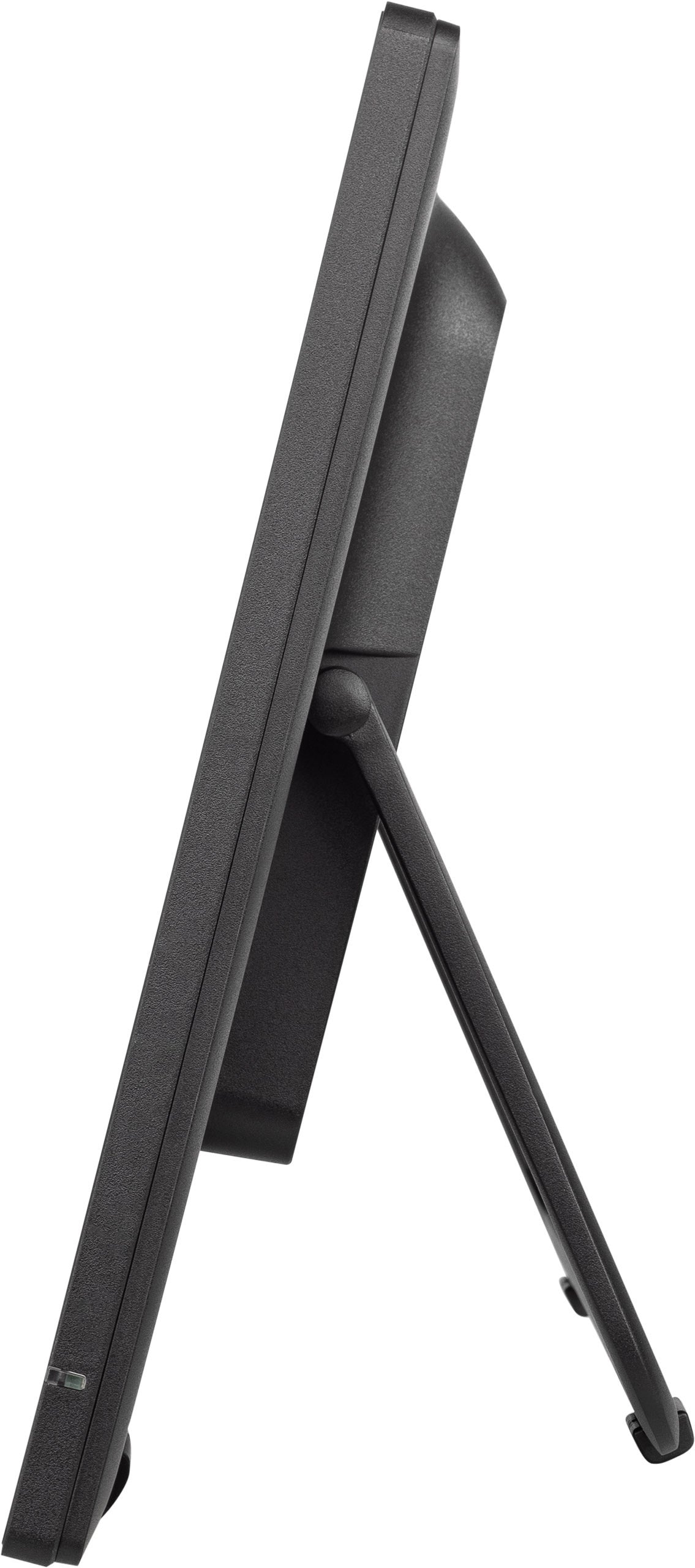 T2255MSC-B1 21.5" IPS Optical Bonded PCA