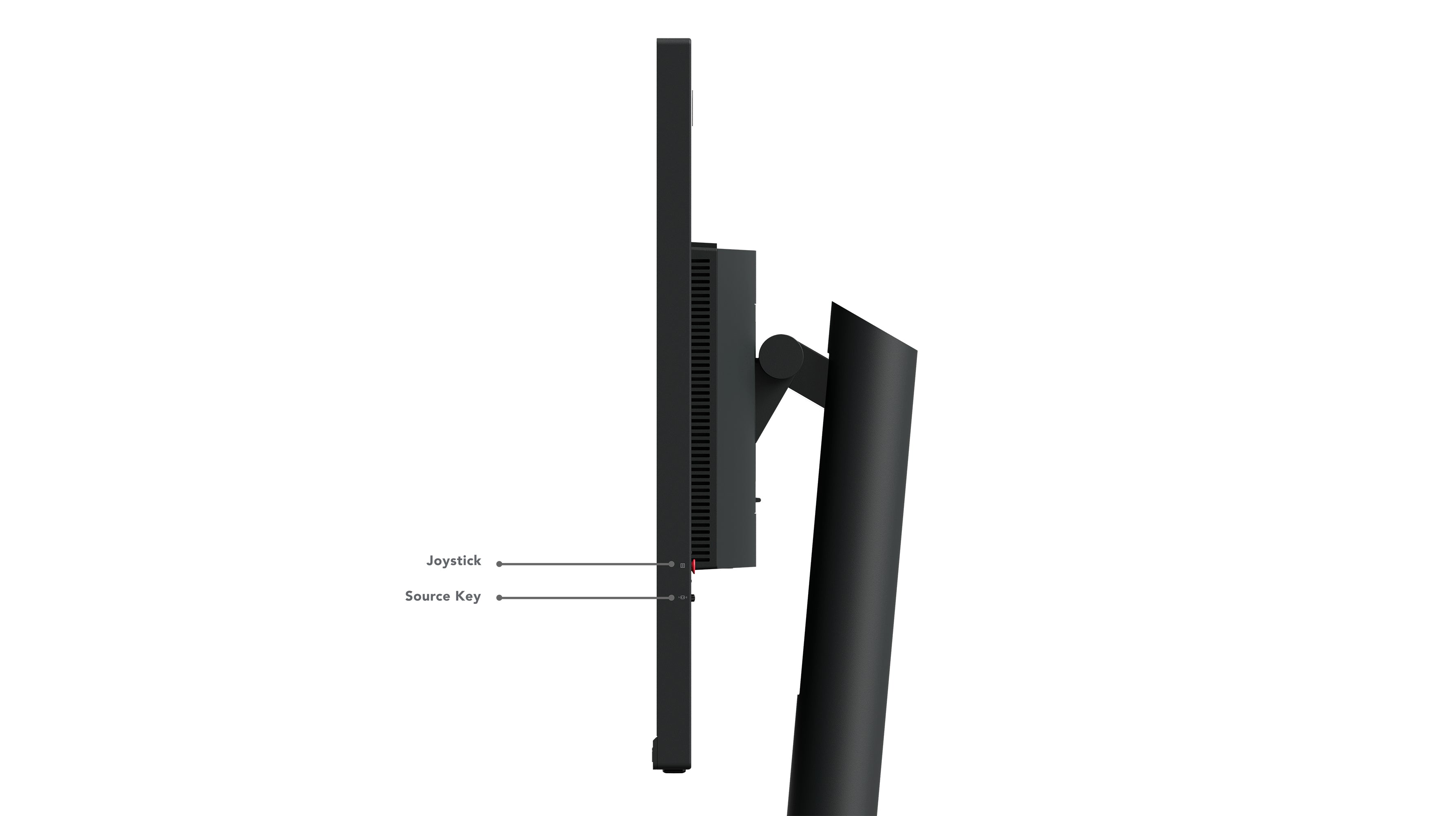 TS/TV T32p-30 31.5" 3840x2160 IPS