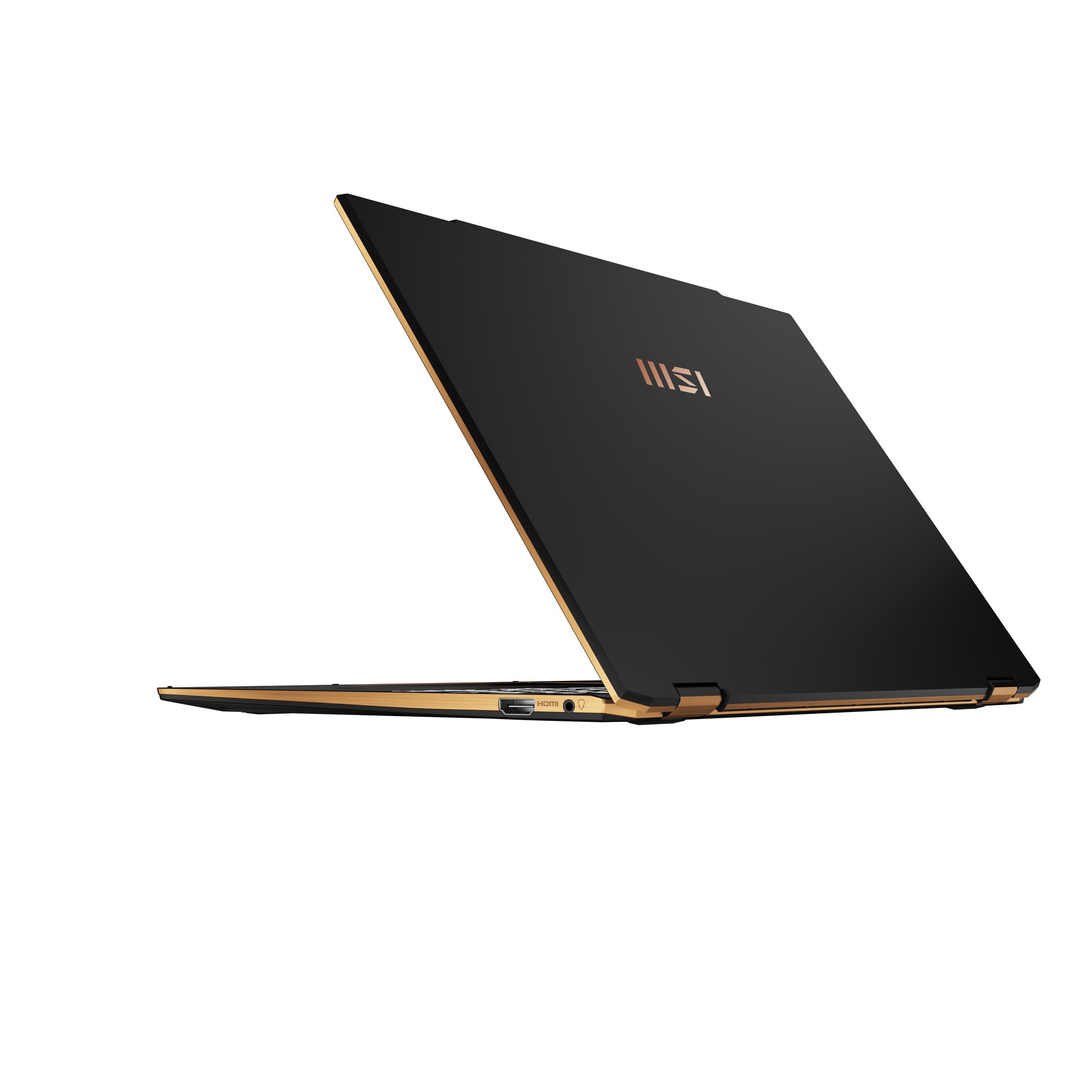 Summit 13 AI+Evo A2VMTG-003FR 13" U7 32