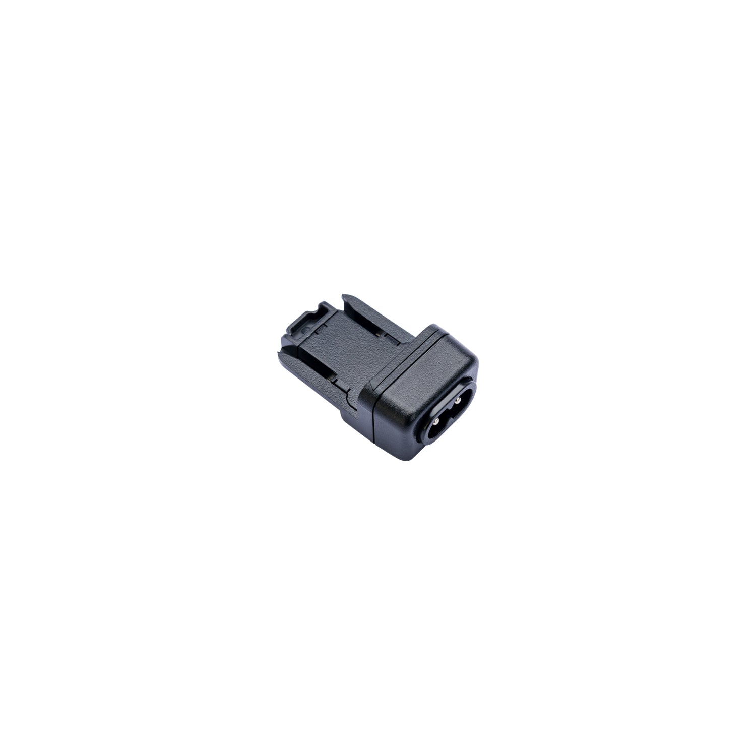 Jabra Speak 810 Power External Kit