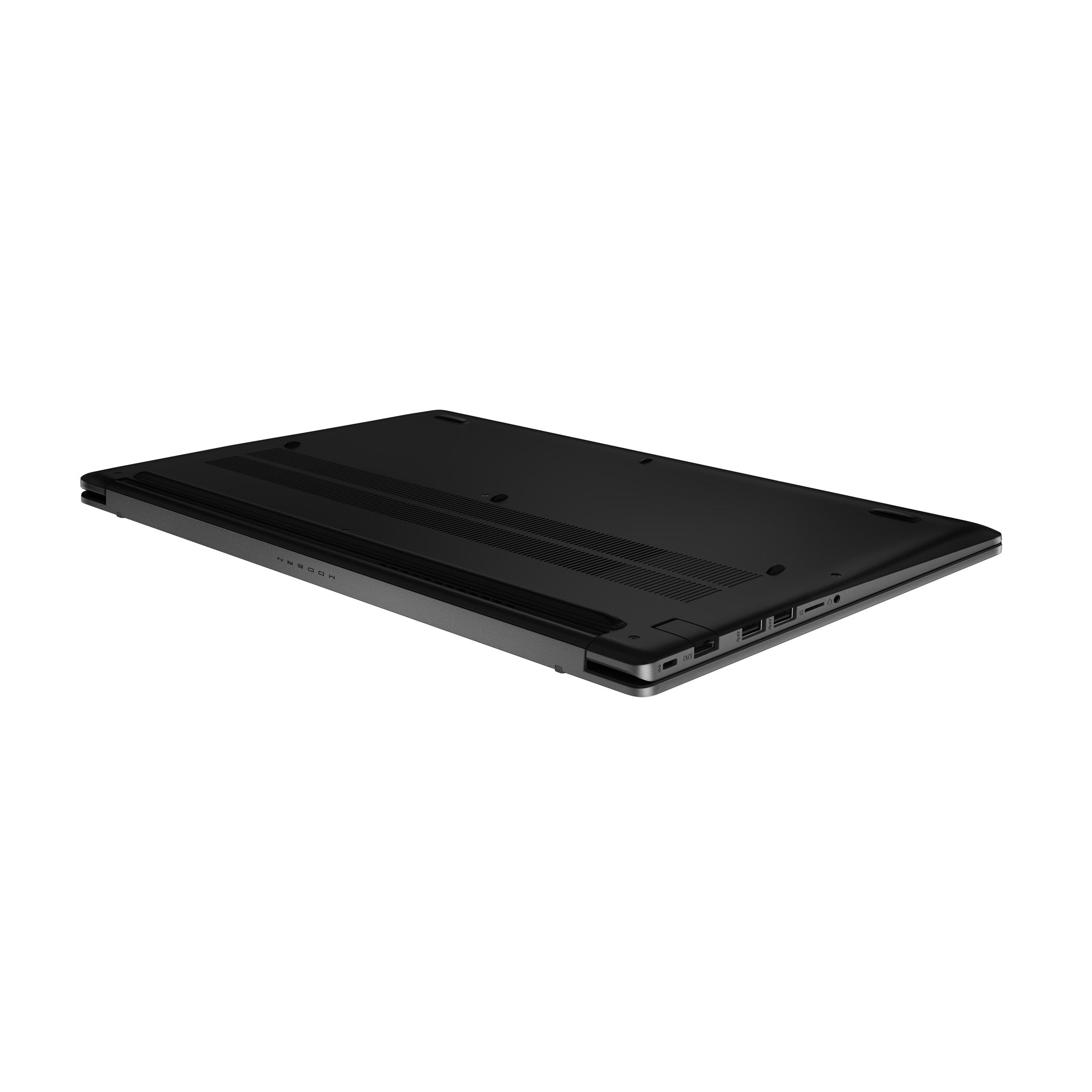 Modern 15 F1MG-687XFR i5 8/512