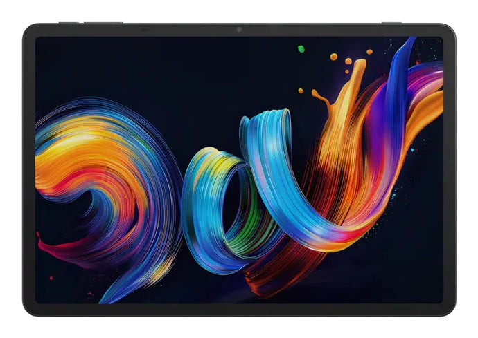 TCL NXTPAPER 11 Plus - 6Go/256Go GREY