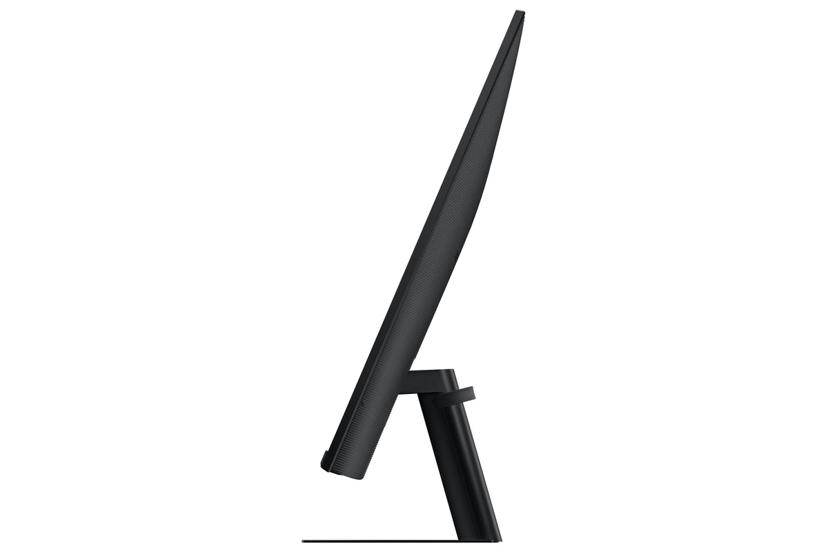 SMART MONITOR M5 - DM500 32" - NOIR