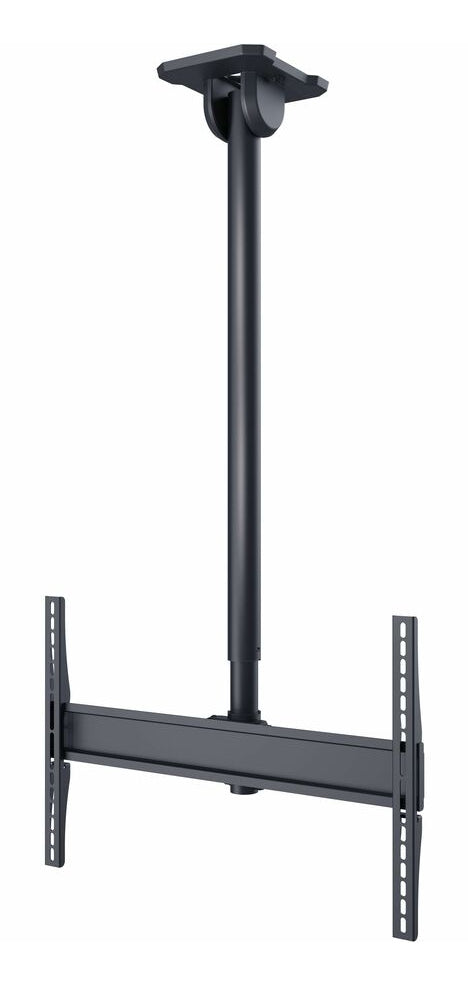 Universal Ceiling Mount Kit for 43 to 90